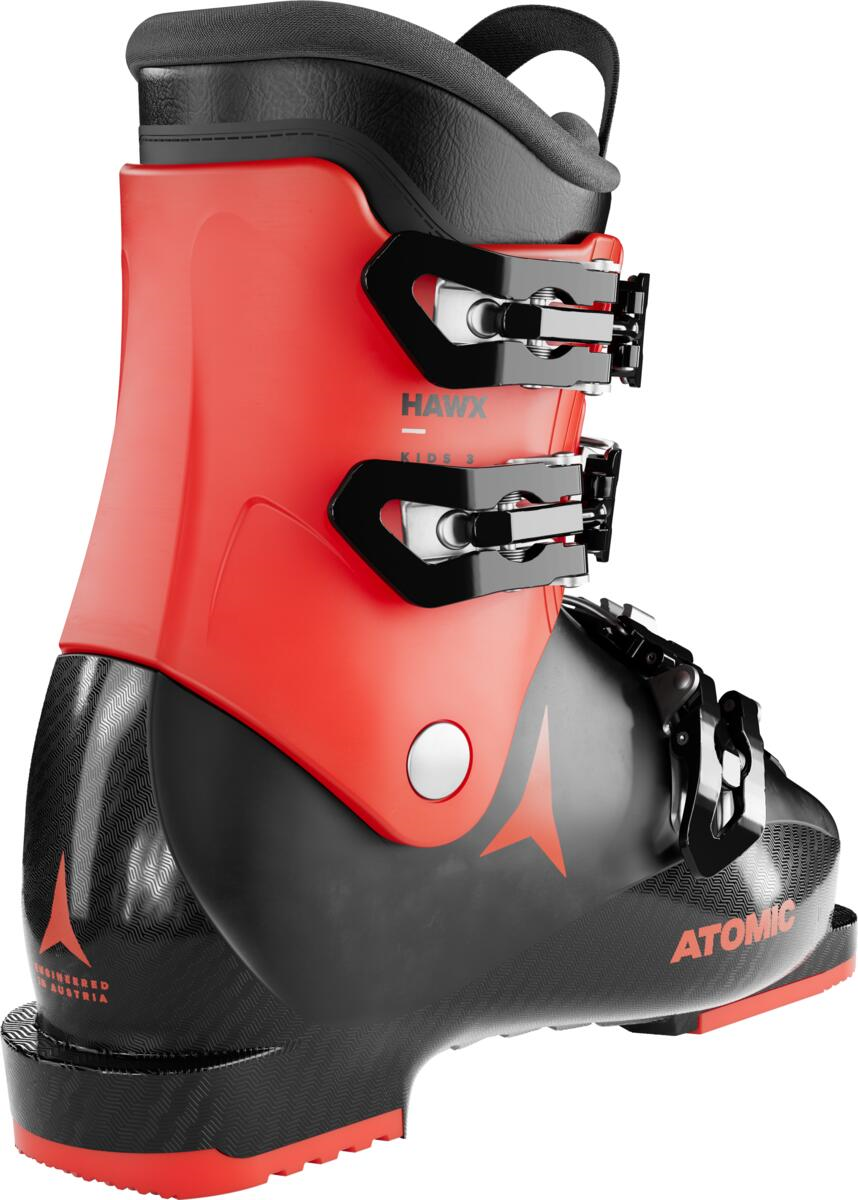 atomic-zabaki-hawx-kids-3-black-red