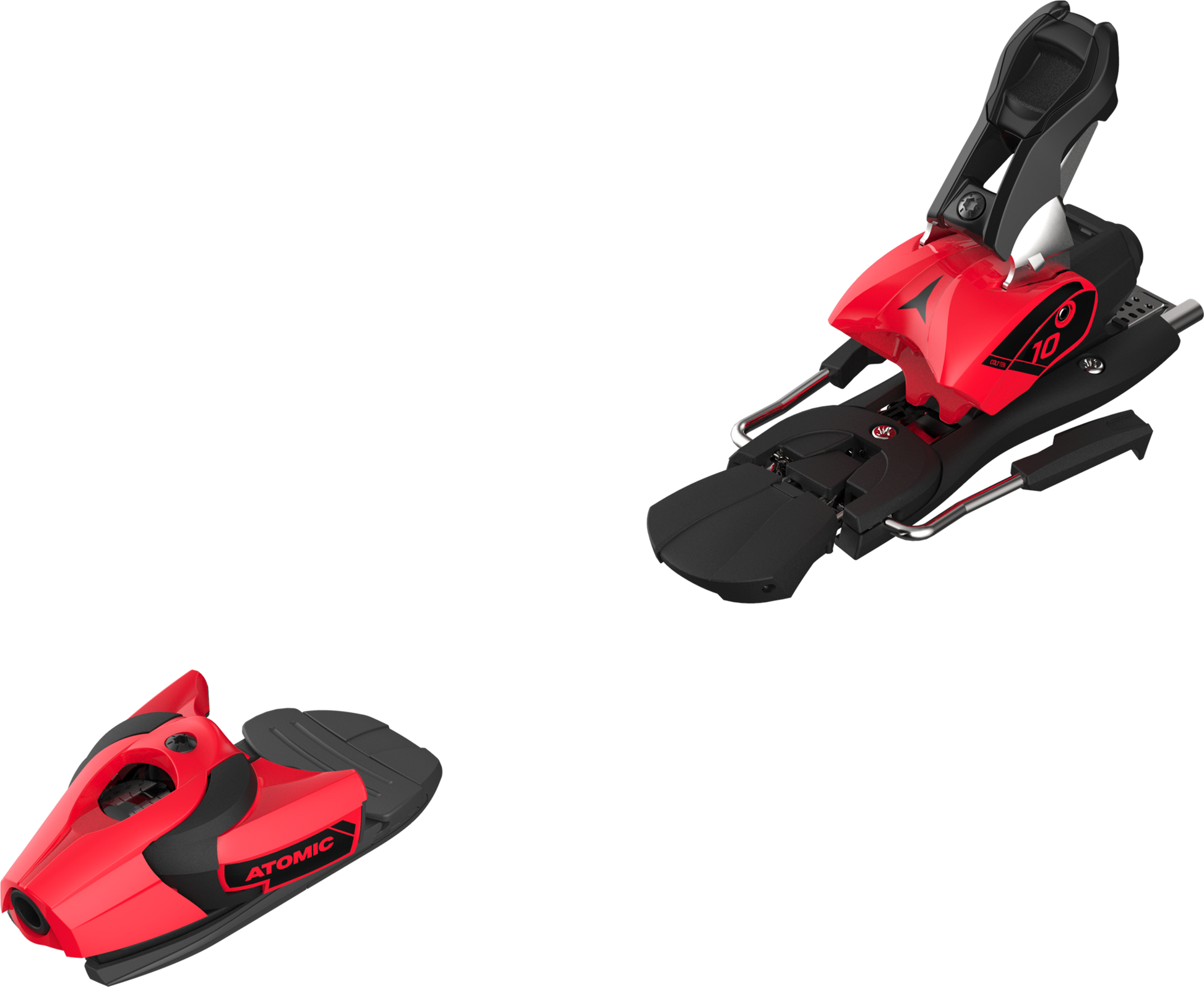 atomic-redster-fis-ni-s9-j-rp2-w-colt-7-kalnu-slepes-ar-stiprinajumiem