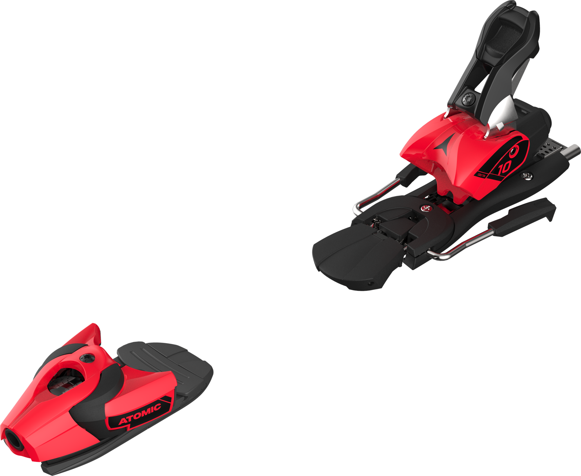 atomic-redster-fis-ni-s9-j-rp2-w-colt-7-kalnu-slepes-ar-stiprinajumiem