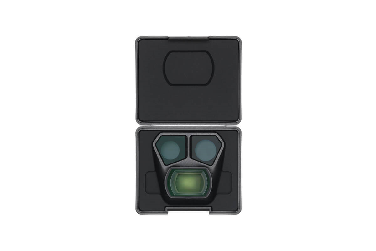 dji-platlenka-filtrs-mavic-3-pro