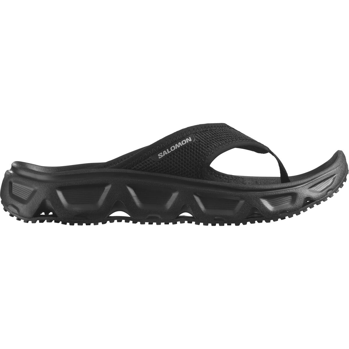 salomon-apavi-reelax-break-6-0-w-black