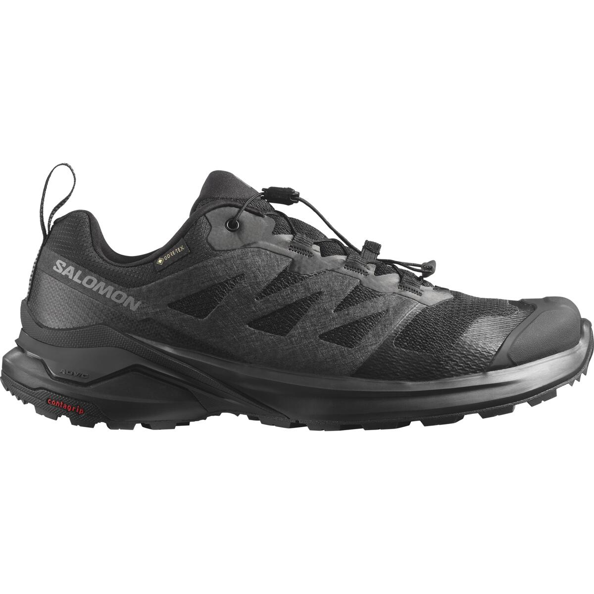 salomon-apavi-x-adventure-gtx-black