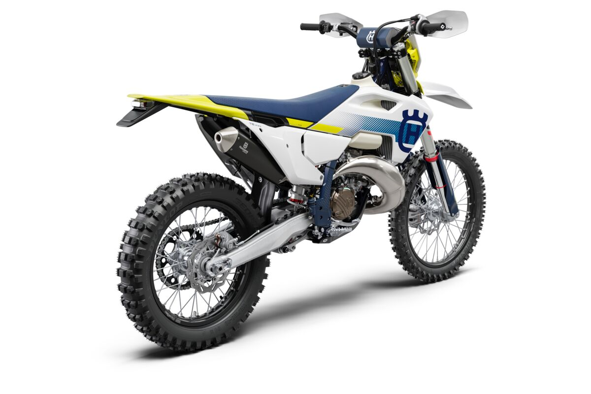 husqvarna-motocikls-te-150-24