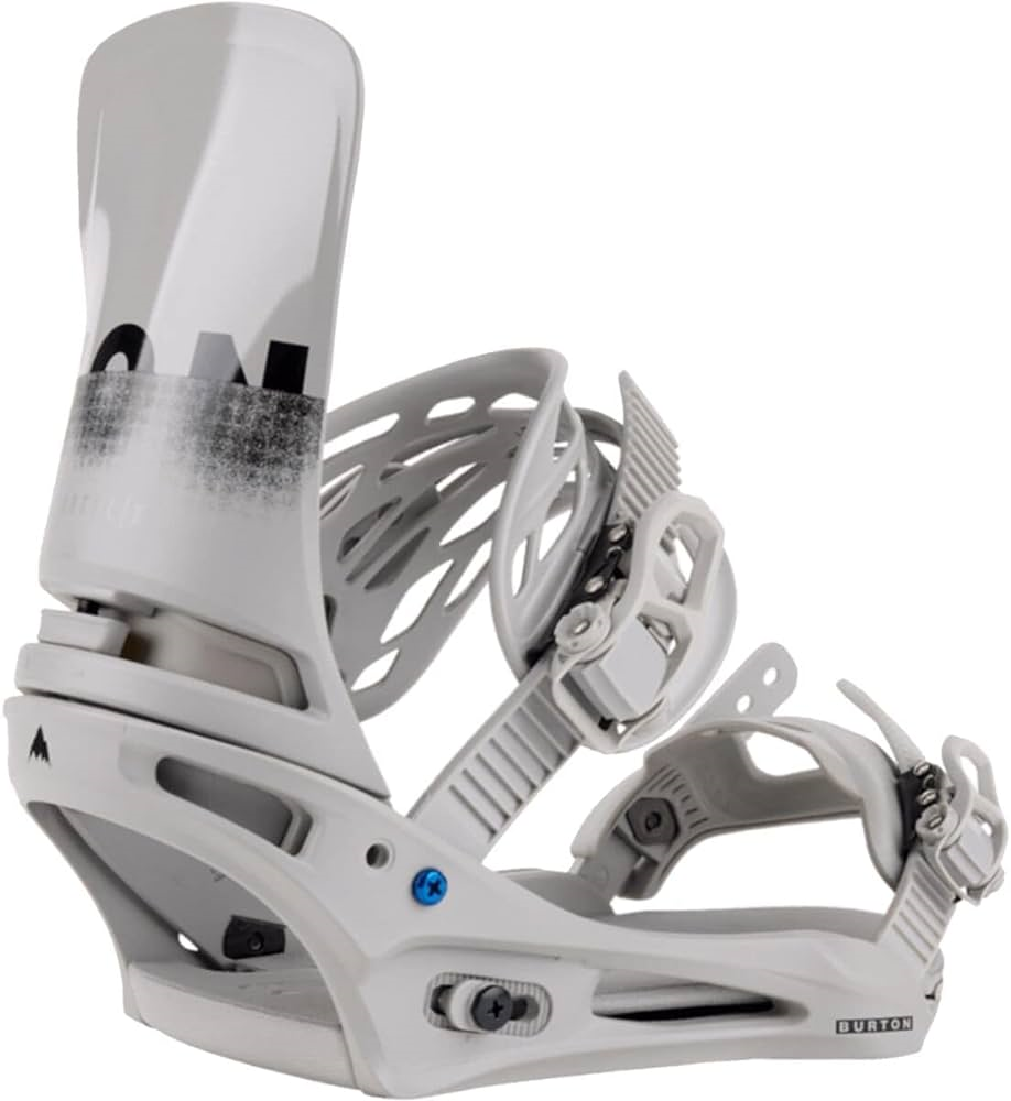 burton-stiprinajumi-cartel-x-grey-logo