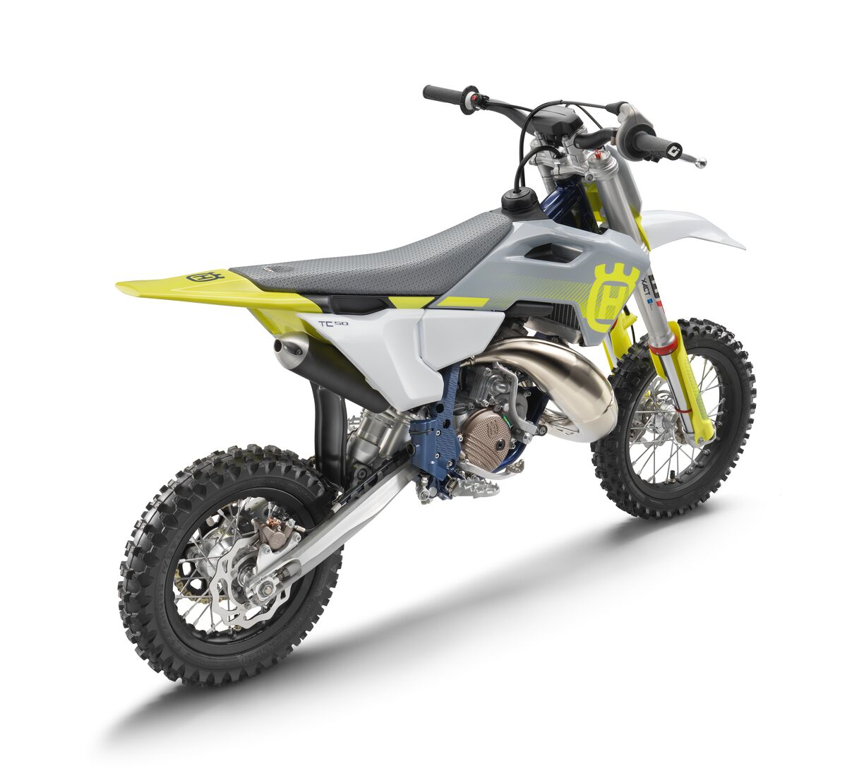 husqvarna-motocikls-tc-50-24