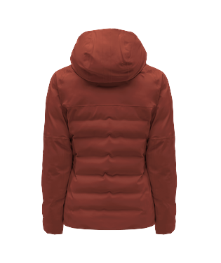 dainese-jaka-w-ski-down-s-cinamon