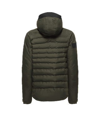 dainese-jaka-m003-d-dry-dark-green