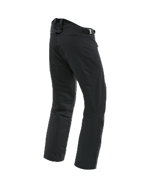 dainese-bikses-p004-d-dry-black