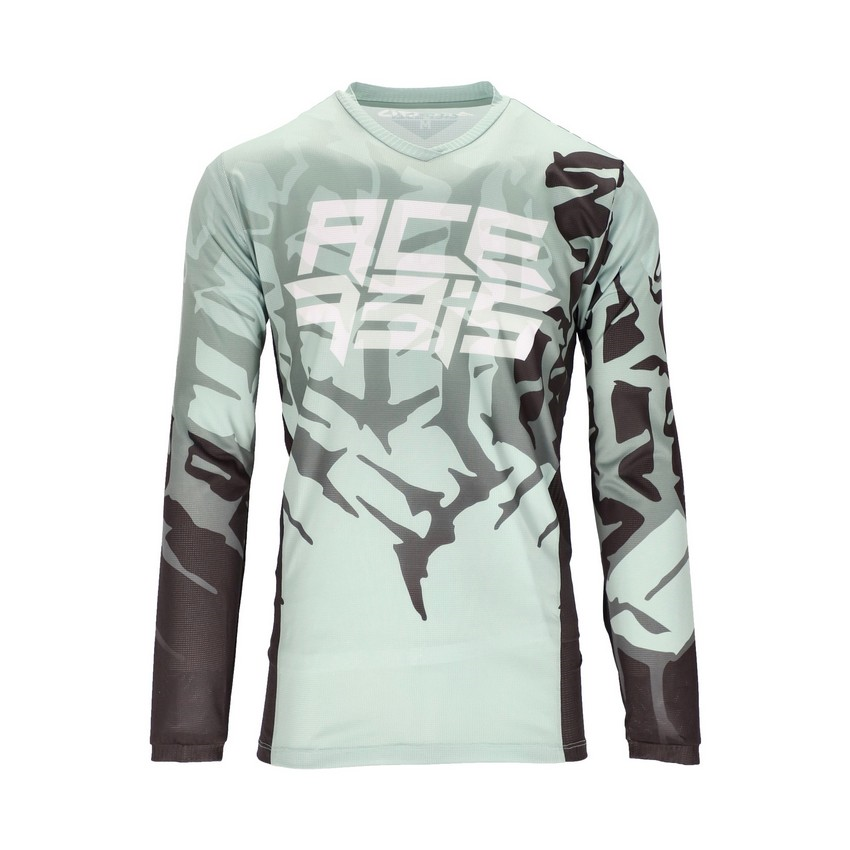 acerbis-dzersija-mx-j-track-six-green-black