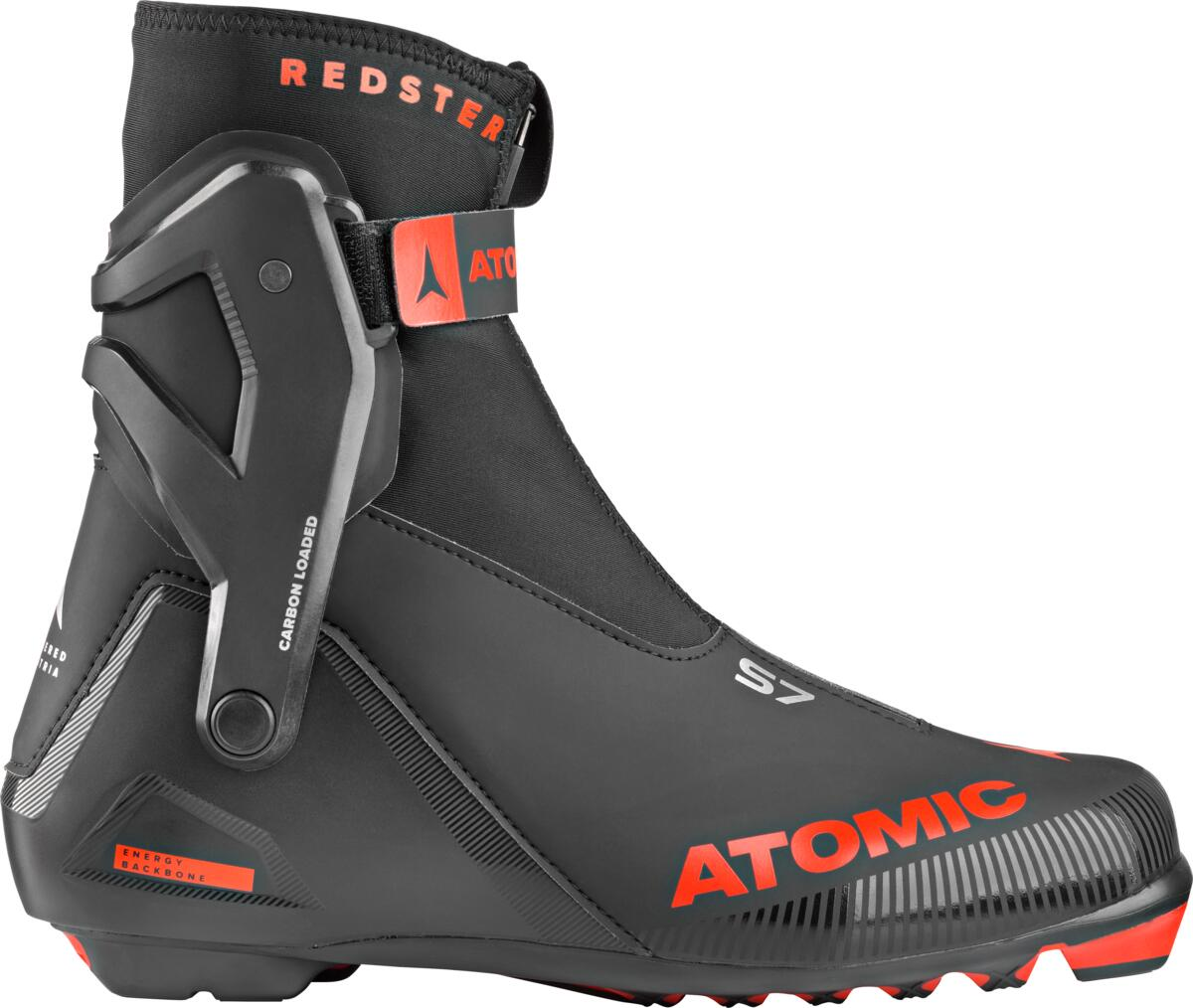 atomic-redster-s7-prolink-black-red-distancu-sleposanas-zabaki