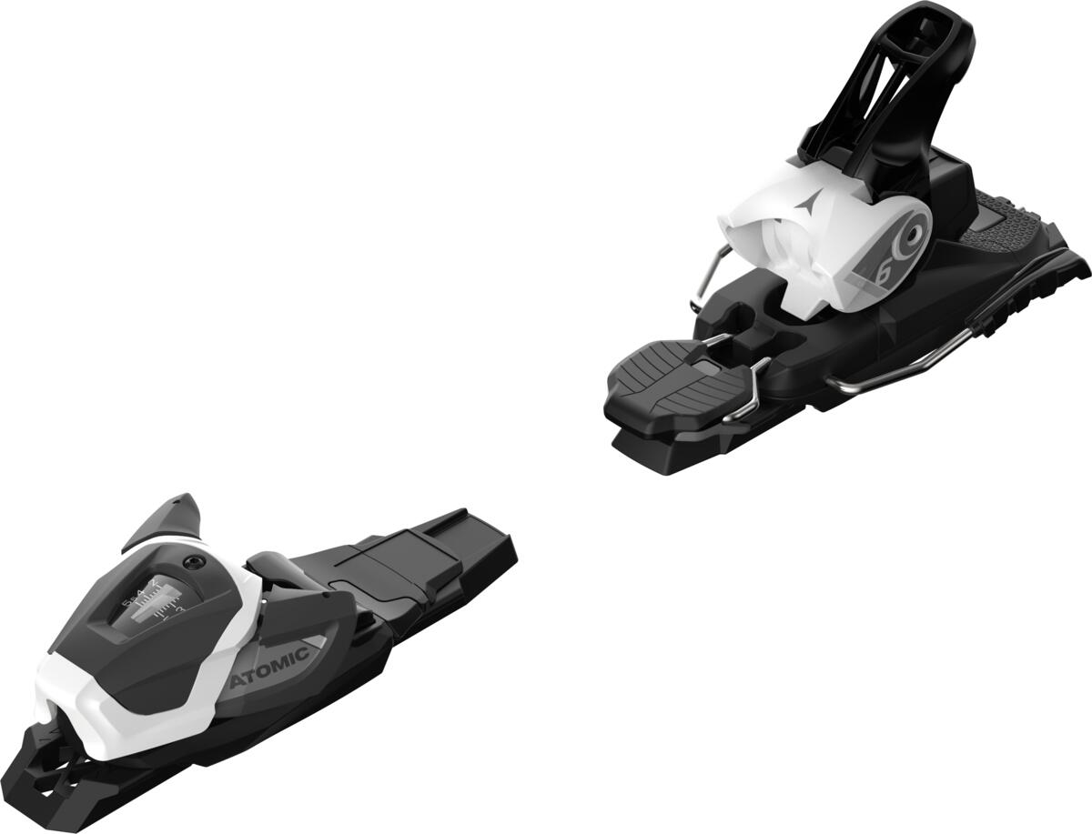 atomic-bent-chetler-mini-w-l-l6-gw-kalnu-slepes-ar-stiprinajumiem