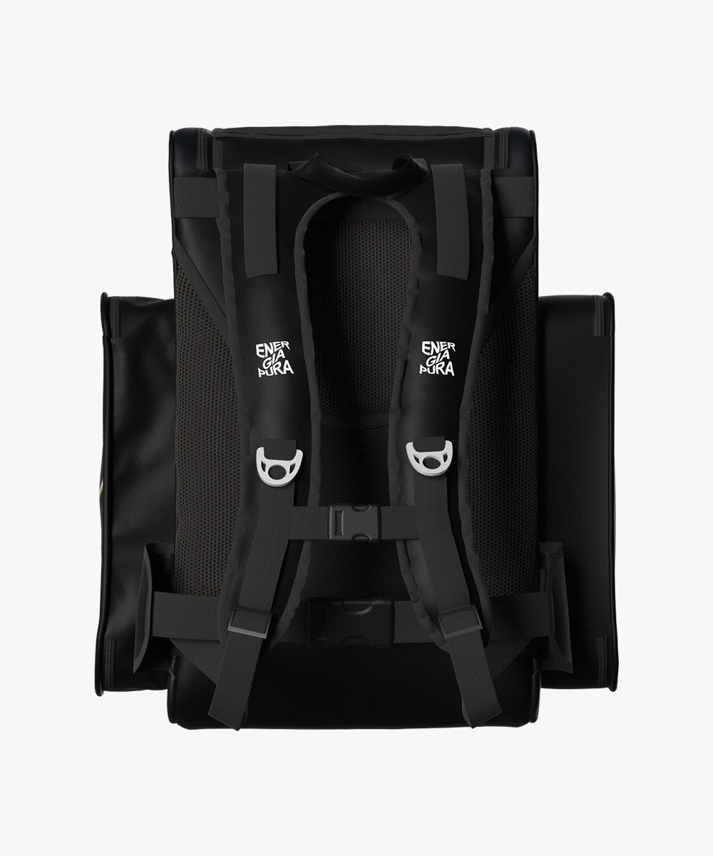 energiapura-soma-ekipejuma-racers-bag-space-black-violet