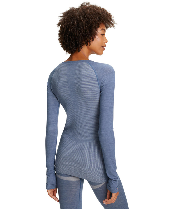 falke-termokrekls-ls-women-wt-light-reg-light-blue