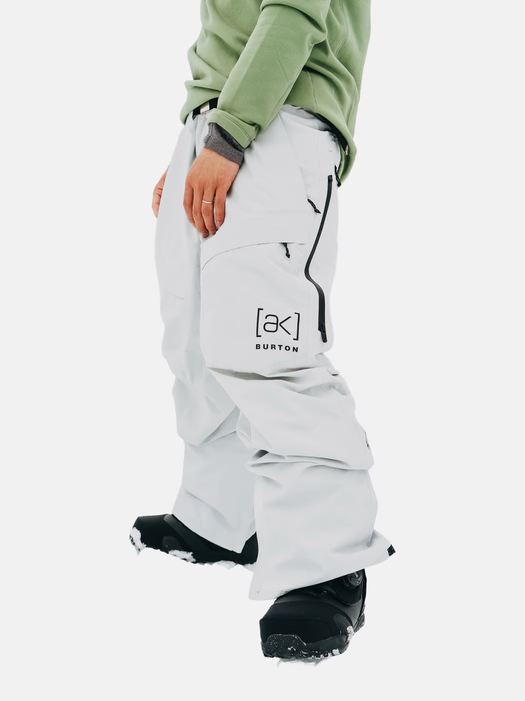 burton-bikses-ak-gore-swash-grey-cloud