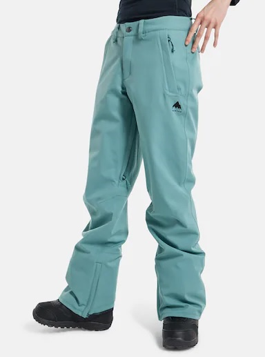 burton-bikses-wms-society-light-blue