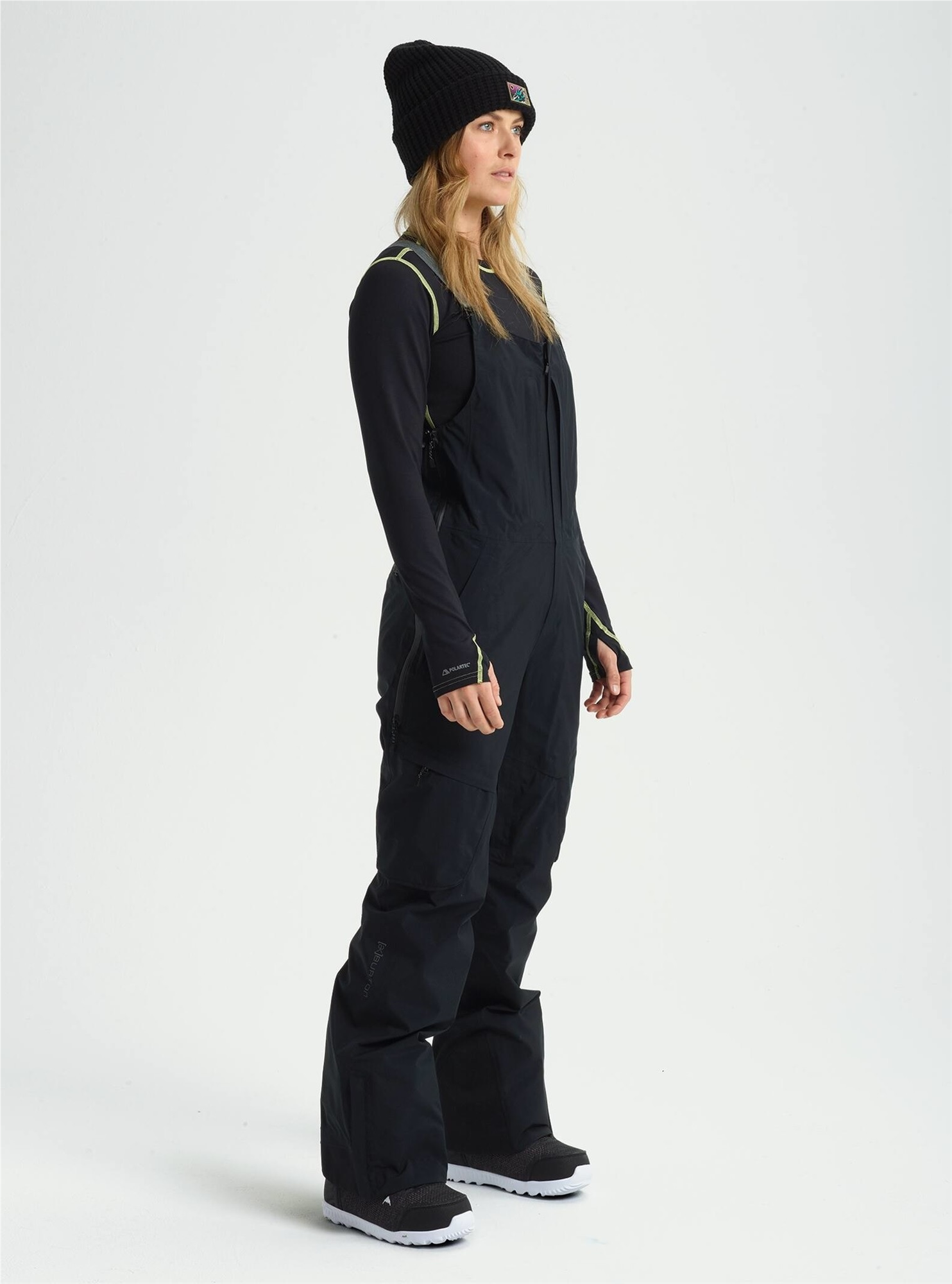 burton-bikses-wms-ak-gore-kimmy-2l-bib-true-black