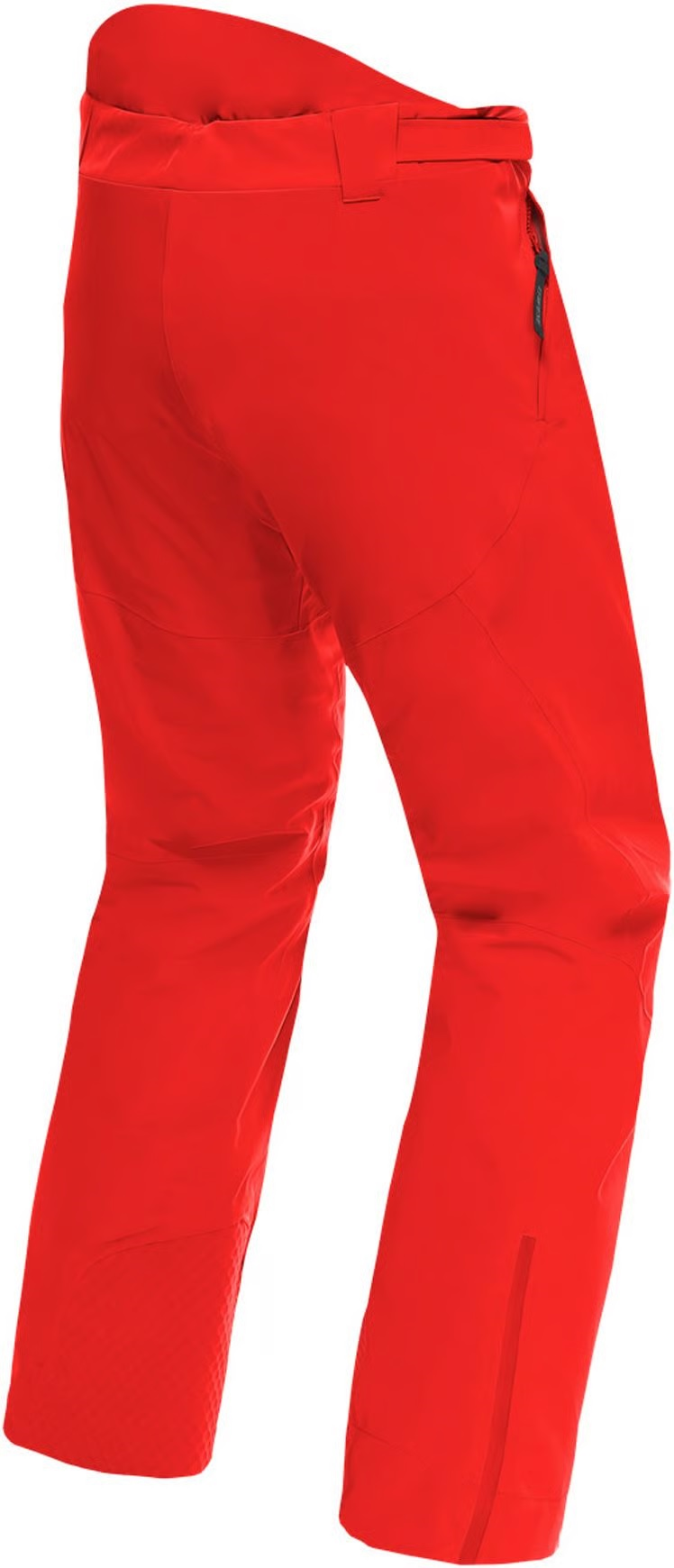 dainese-bikses-p001-dermizax-ev-red