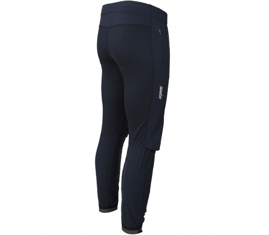 swix-distancu-sleposanas-bikses-infinity-dark-blue