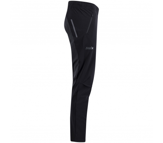 swix-distancu-sleposanas-bikses-pace-black