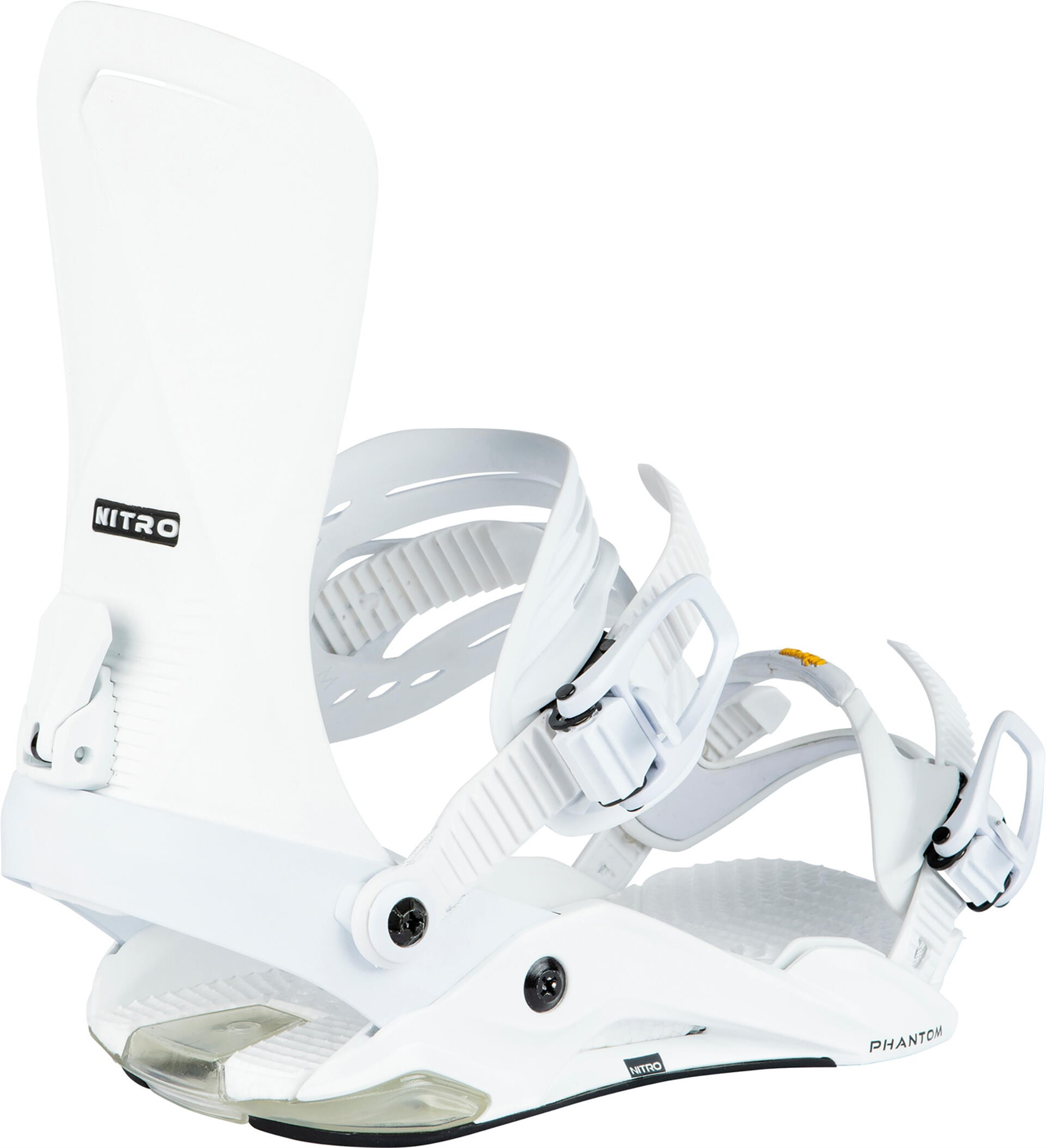 nitro-stiprinajumi-phantom-white