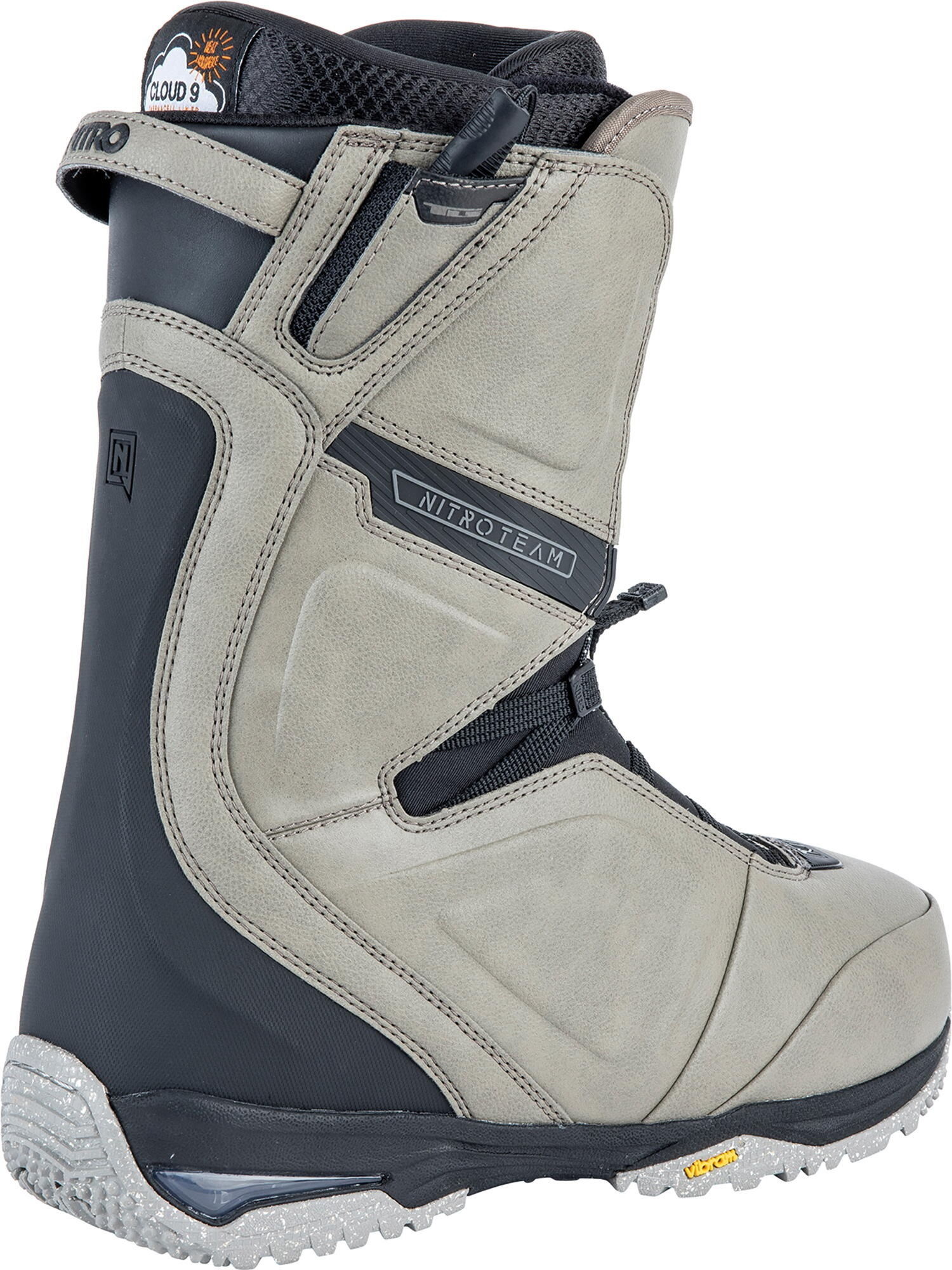 nitro-zabaki-team-tls-mud-grey