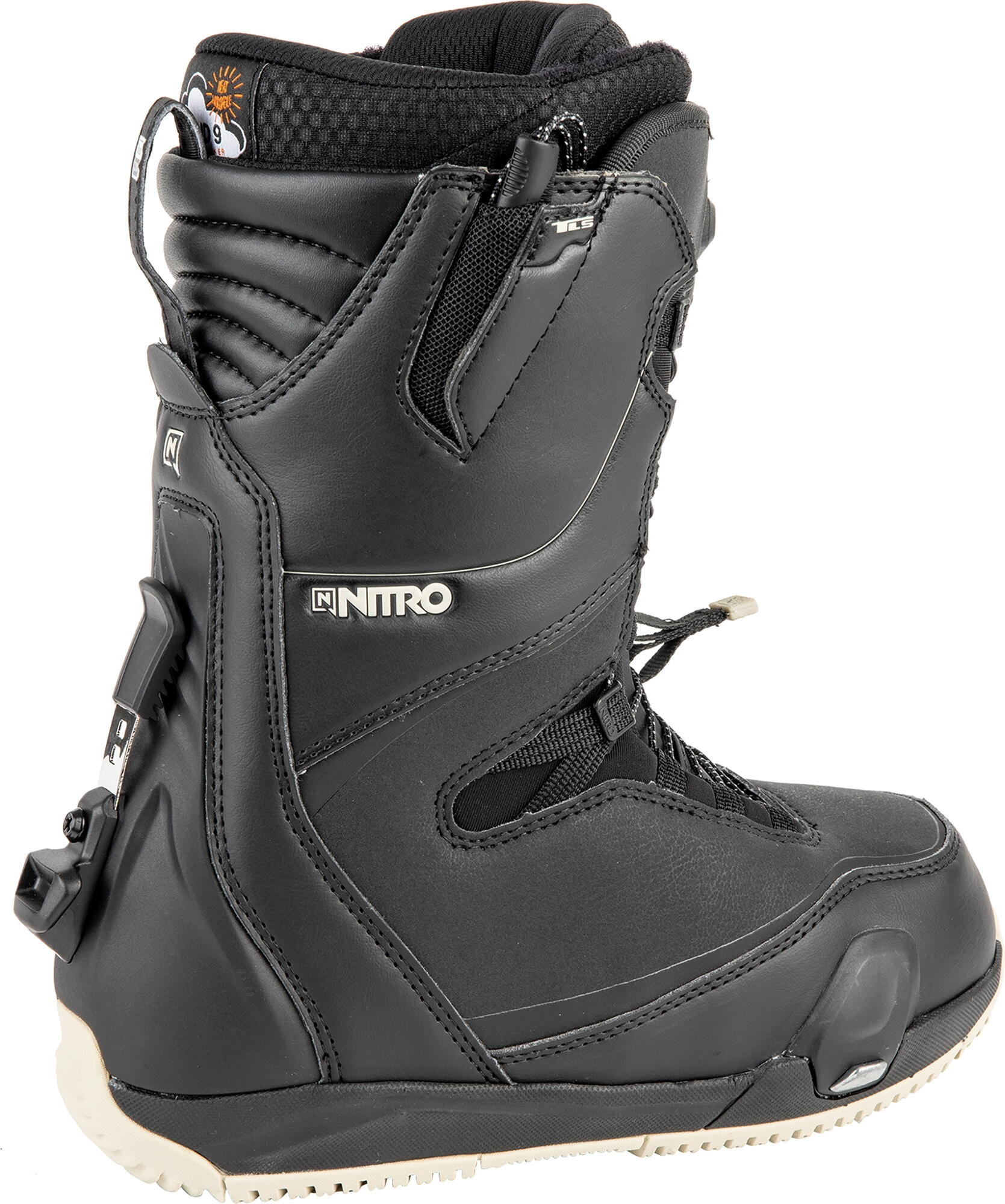 nitro-zabaki-cave-tls-stepon-black-sand