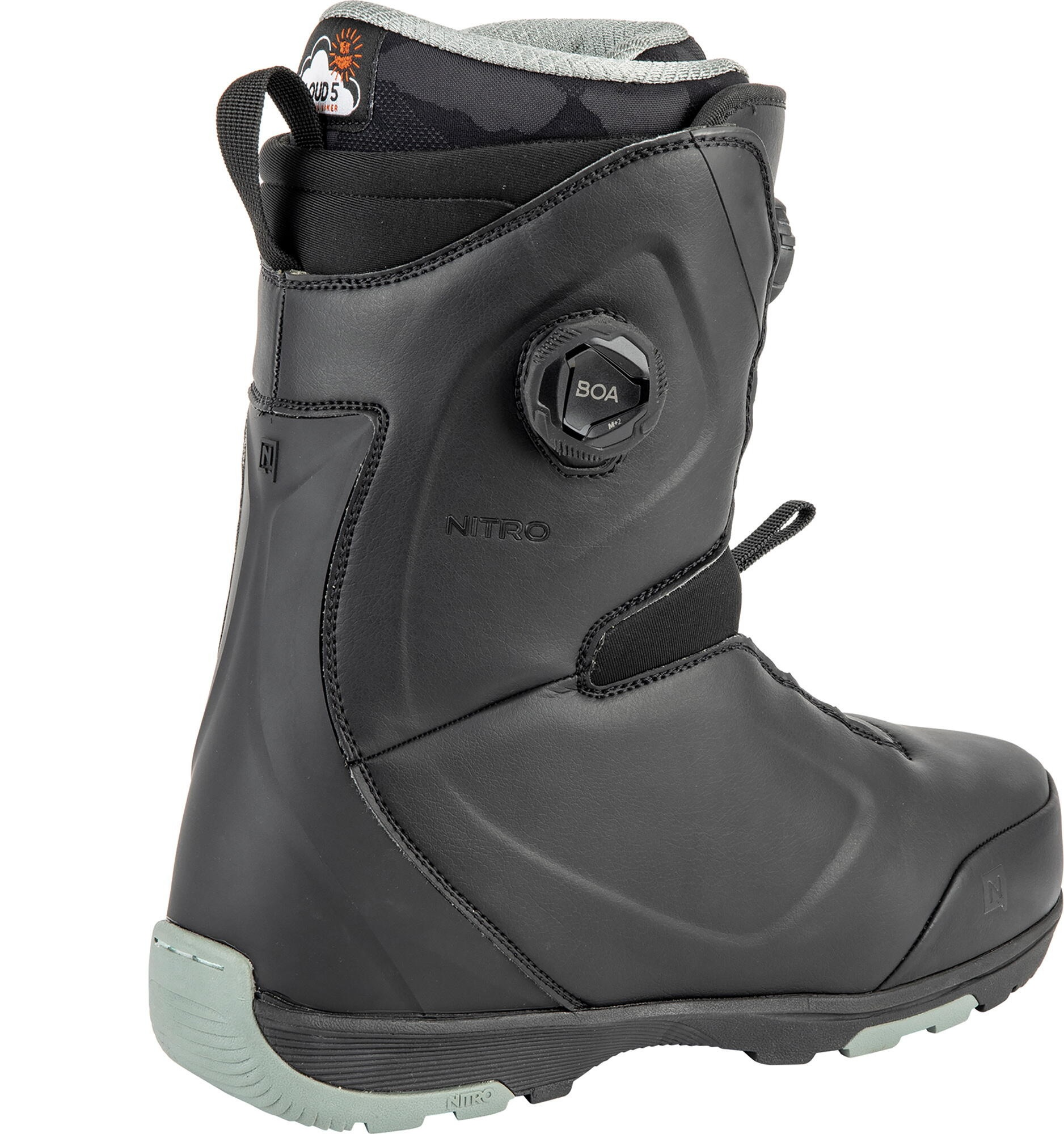 nitro-zabaki-club-boa-dual-black