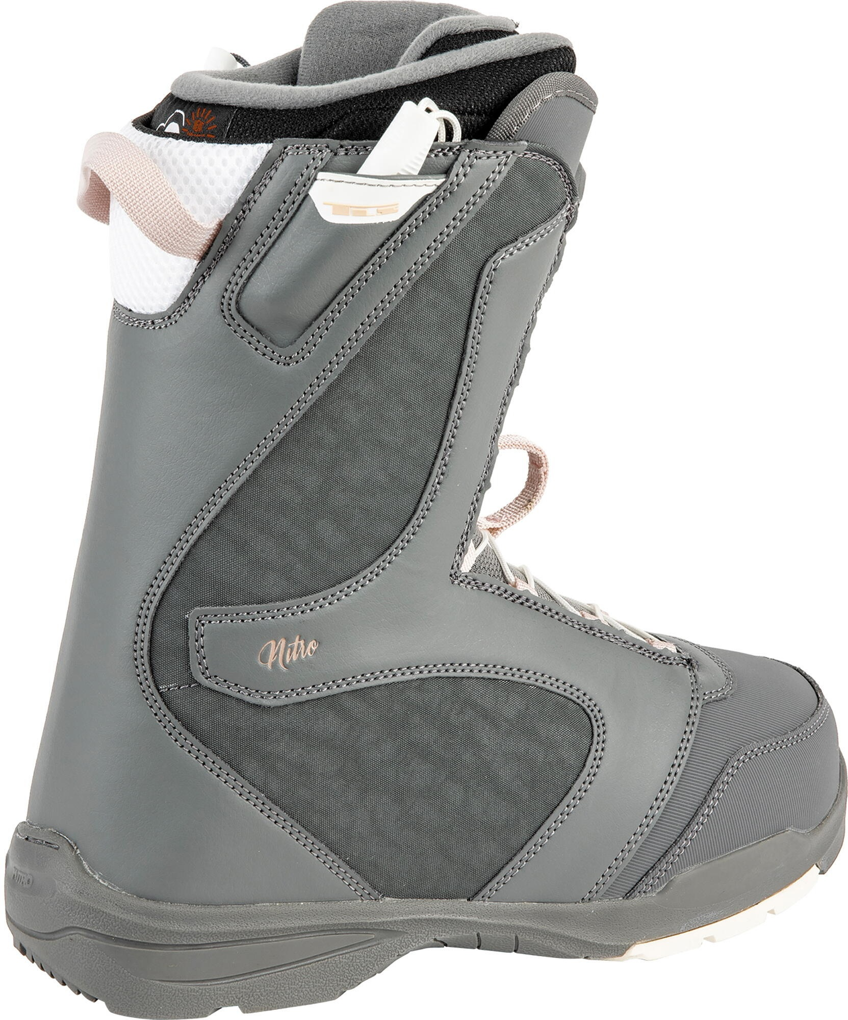 nitro-zabaki-flora-tls-grey-pink