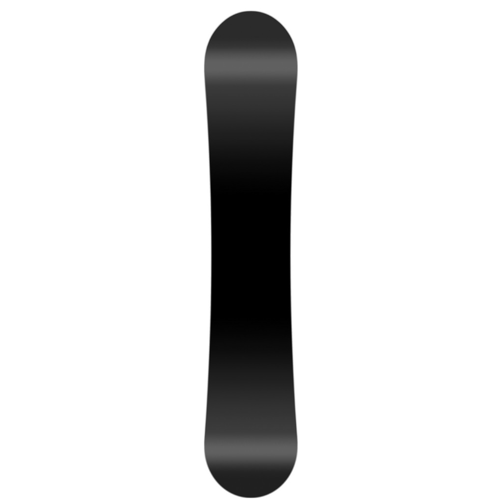 nitro-delis-prime-raw-wide-rental