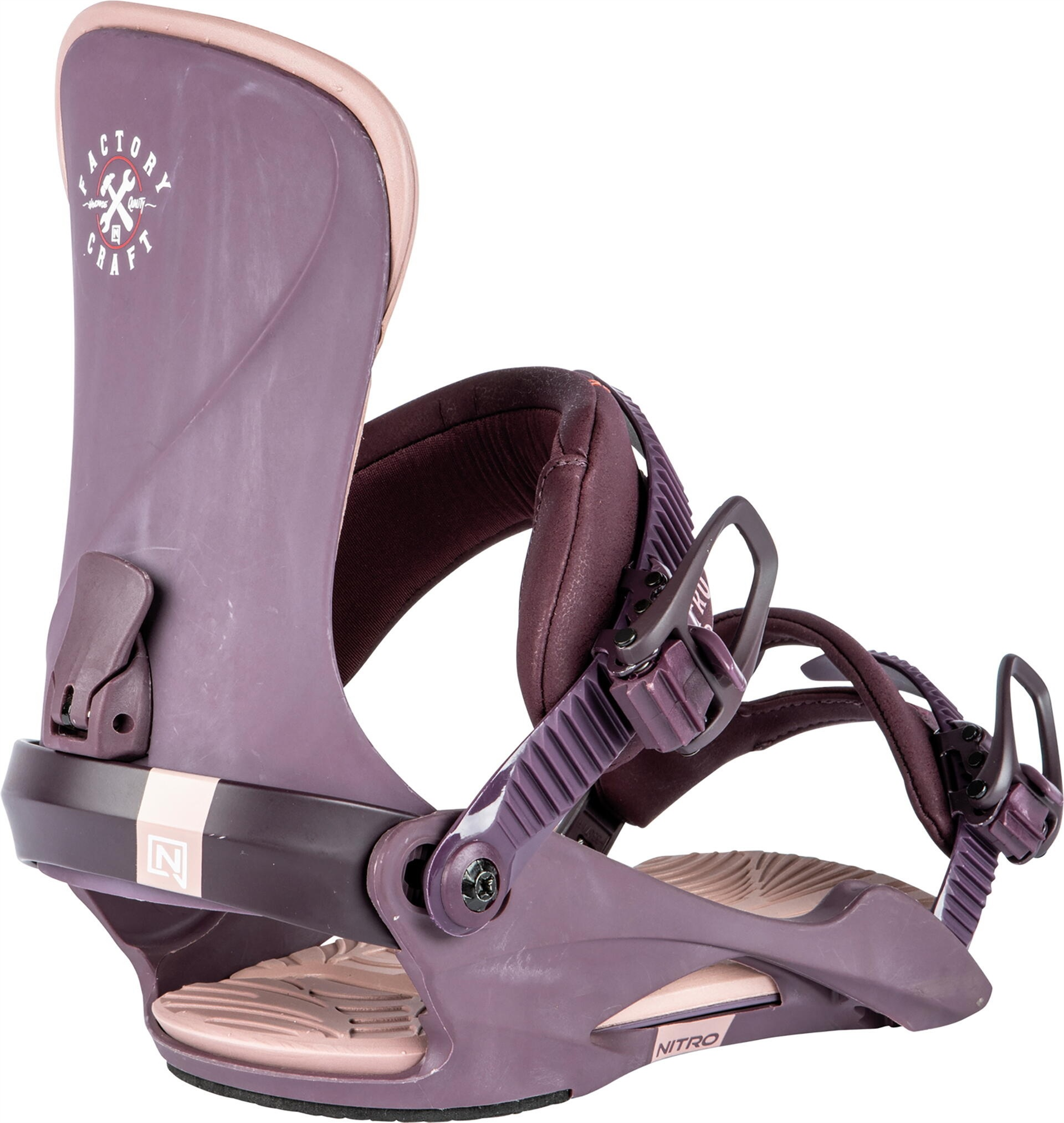 nitro-stiprinajumi-w-cosmic-fcs-dark-violet-s-m