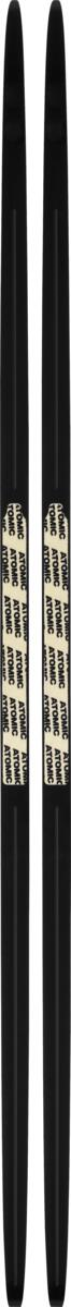 atomic-distancu-slepes-ar-stiprinajumiem-redster-c2-skintec-hard-sh-w-pl-shift-cl