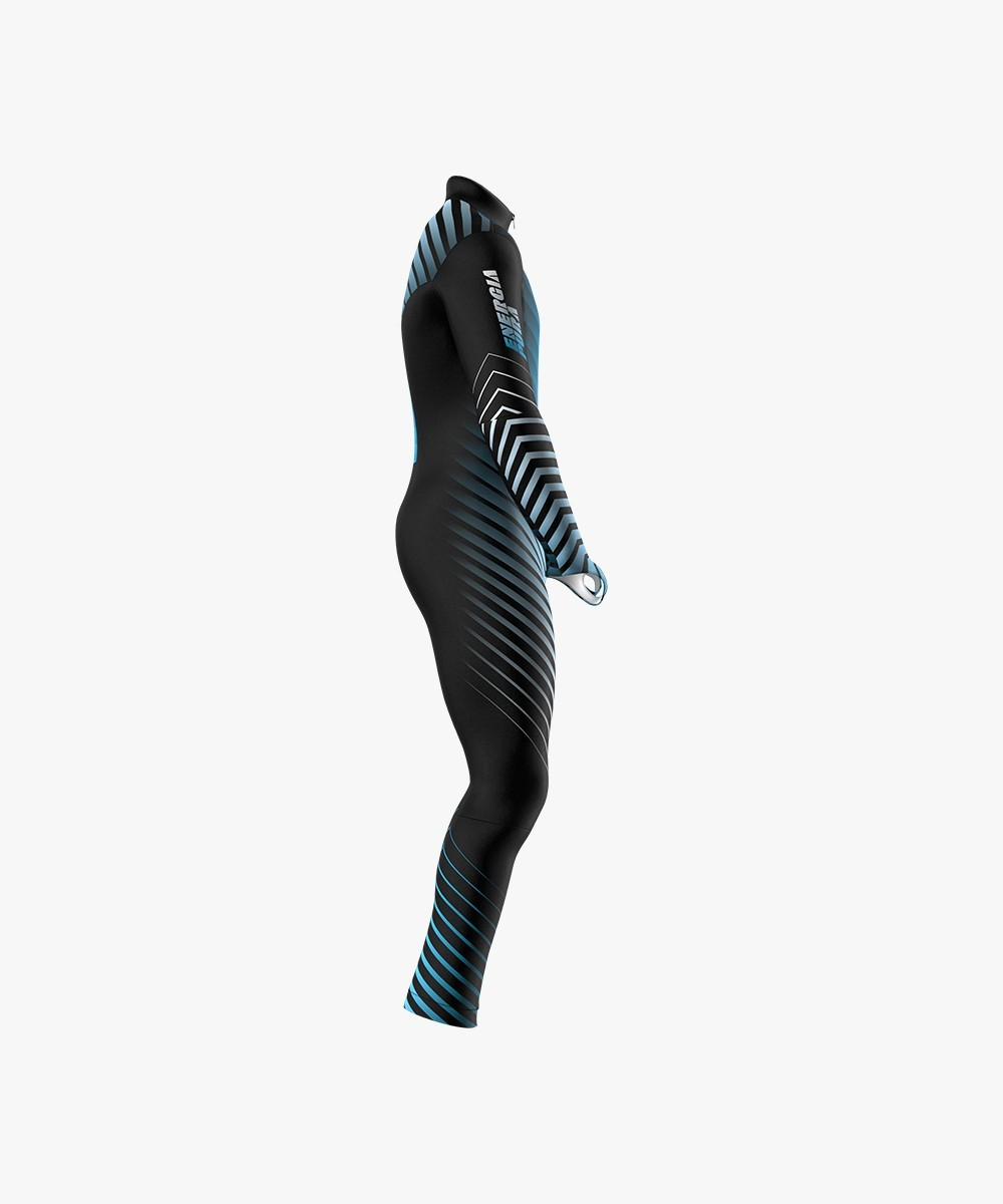 energiapura-kostims-active-racing-black-blue