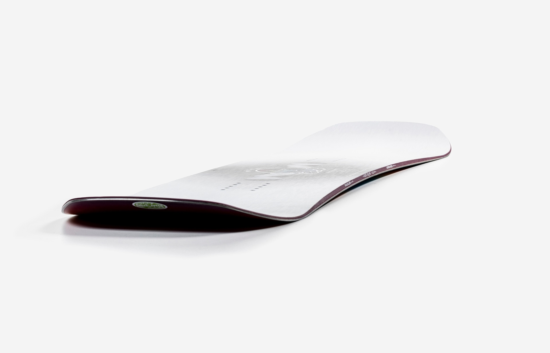 nitro-optisym-women-delis