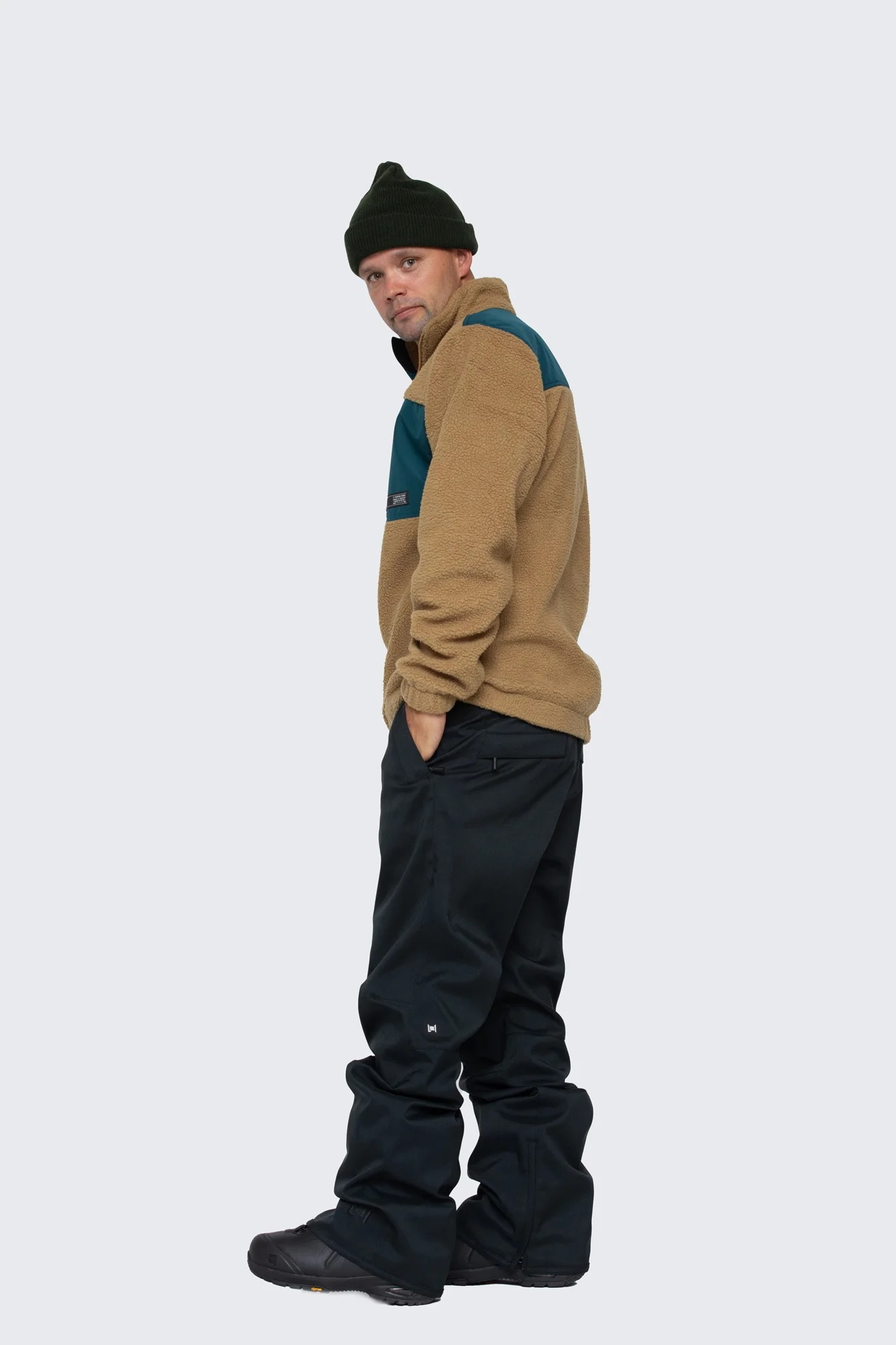 nitro-bikses-l1-chino-black