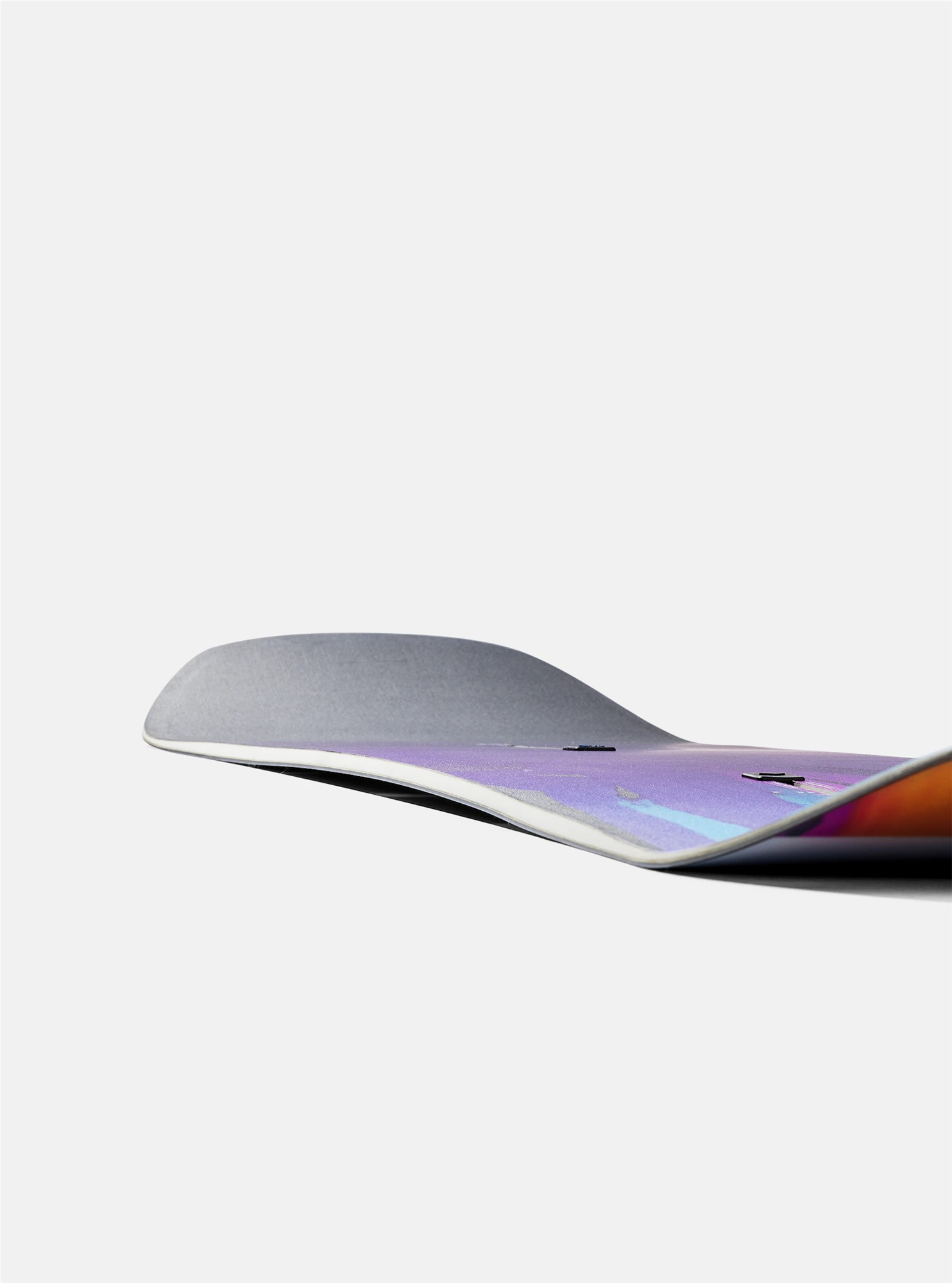 burton-kids-feelgood-smalls-delis