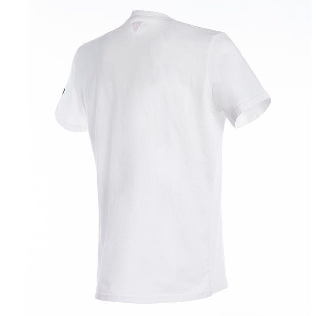 nitro-t-krekls-nitro-family-tee-black