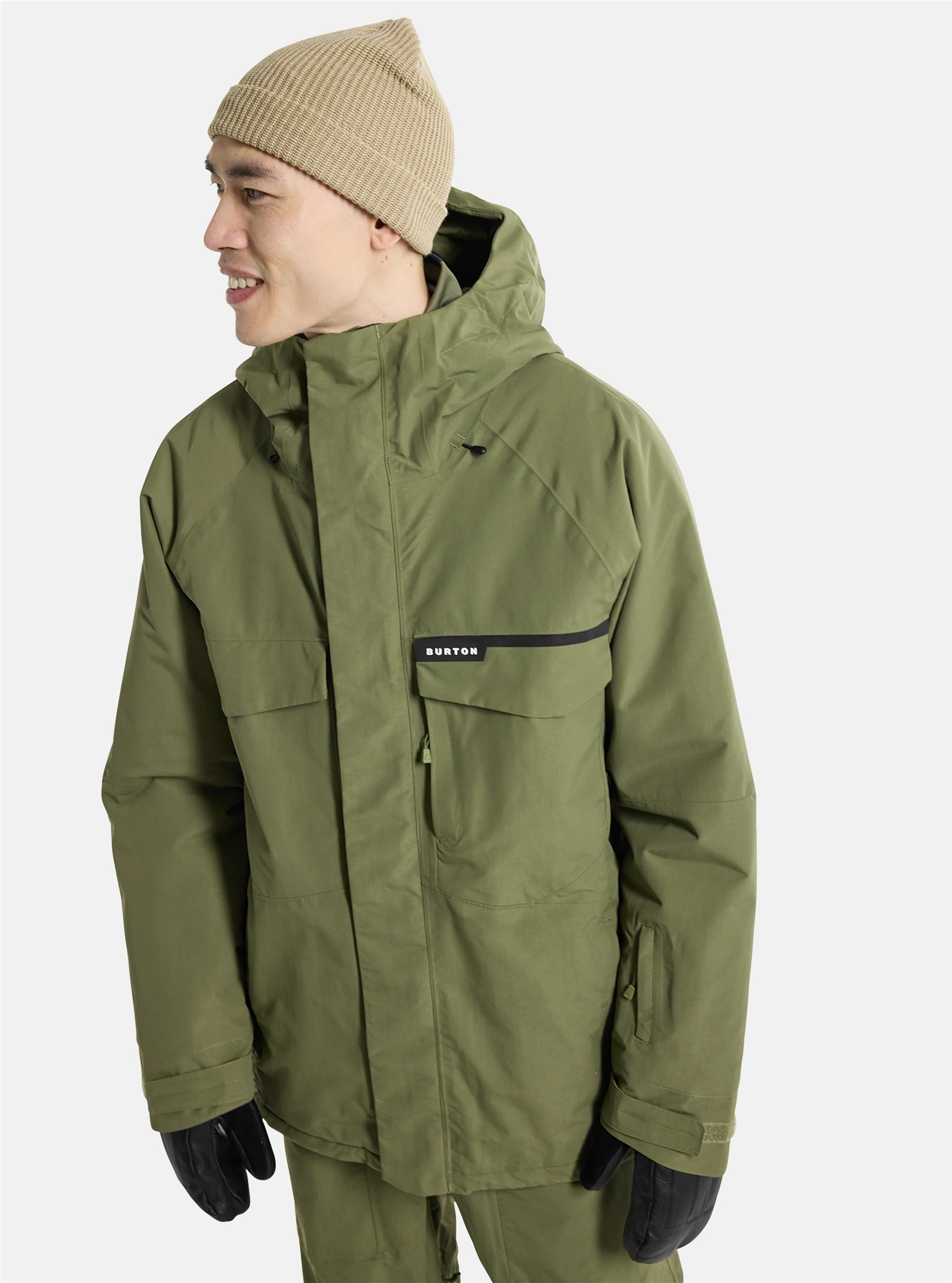 burton-jaka-covert-2-0-dark-green
