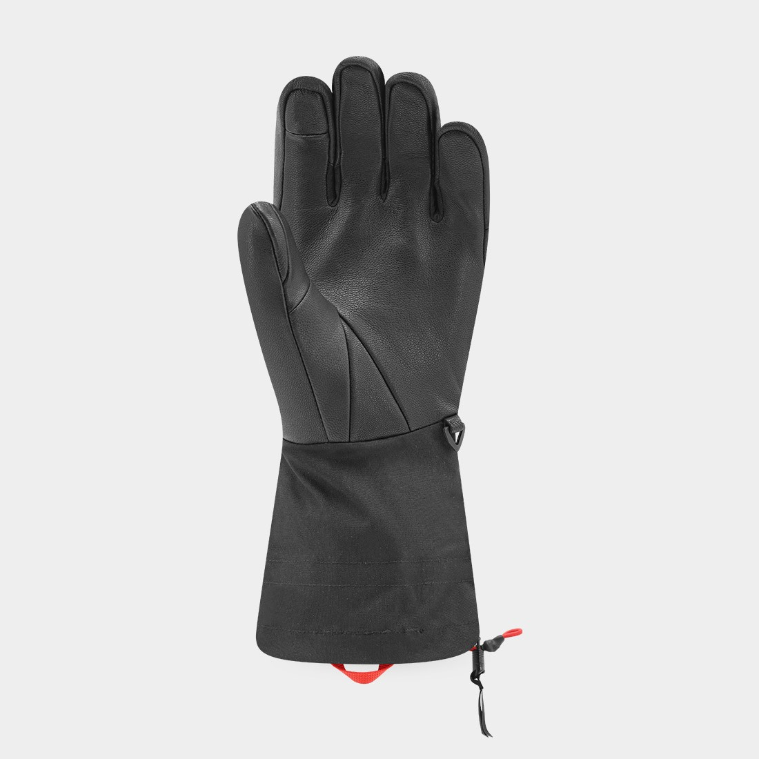 racer-cimdi-guide-pro-2-g-black