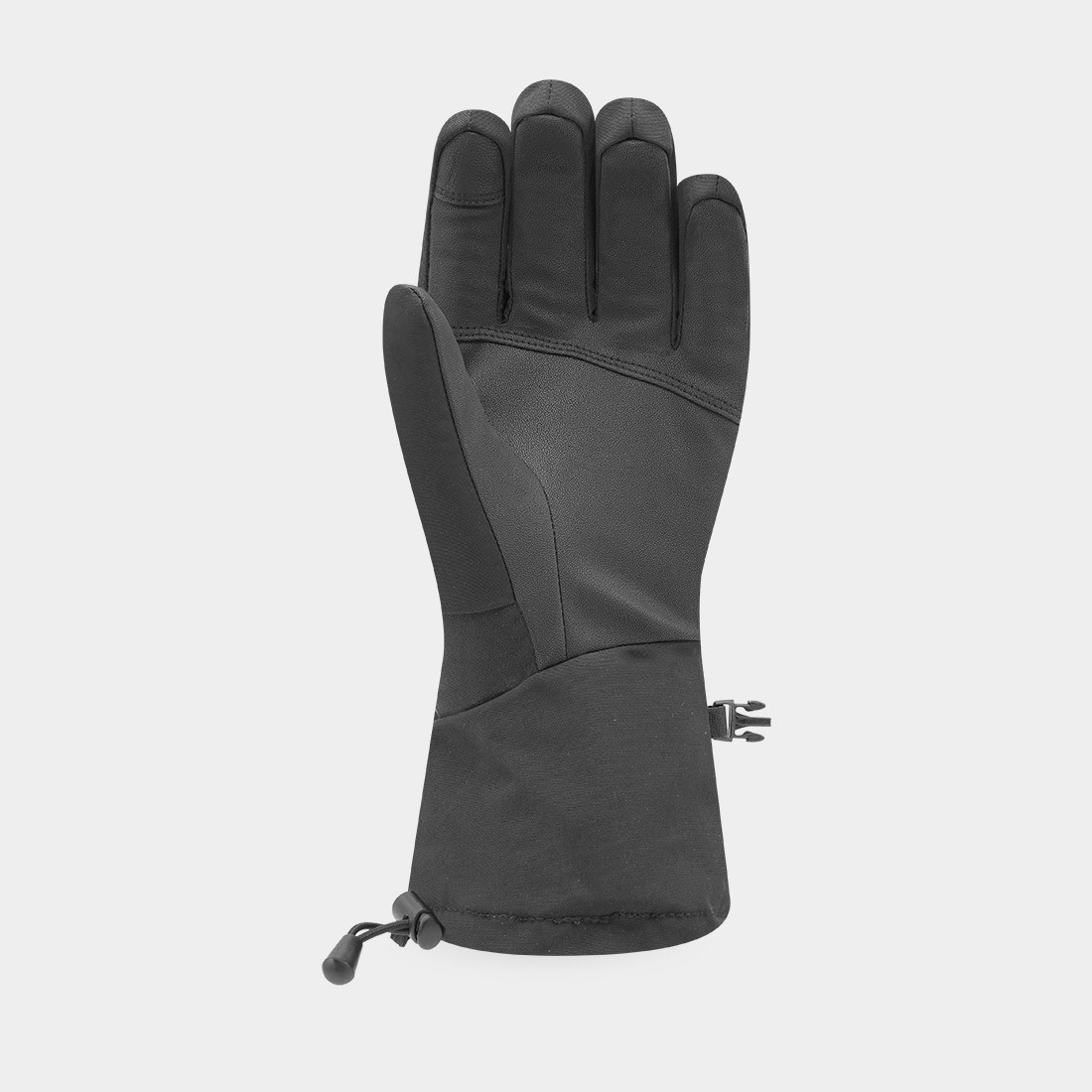 racer-cimdi-logic-4-black
