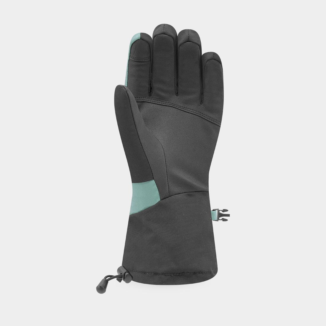 racer-cimdi-logic-4-black-green