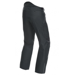 dainese-bikses-p003-black