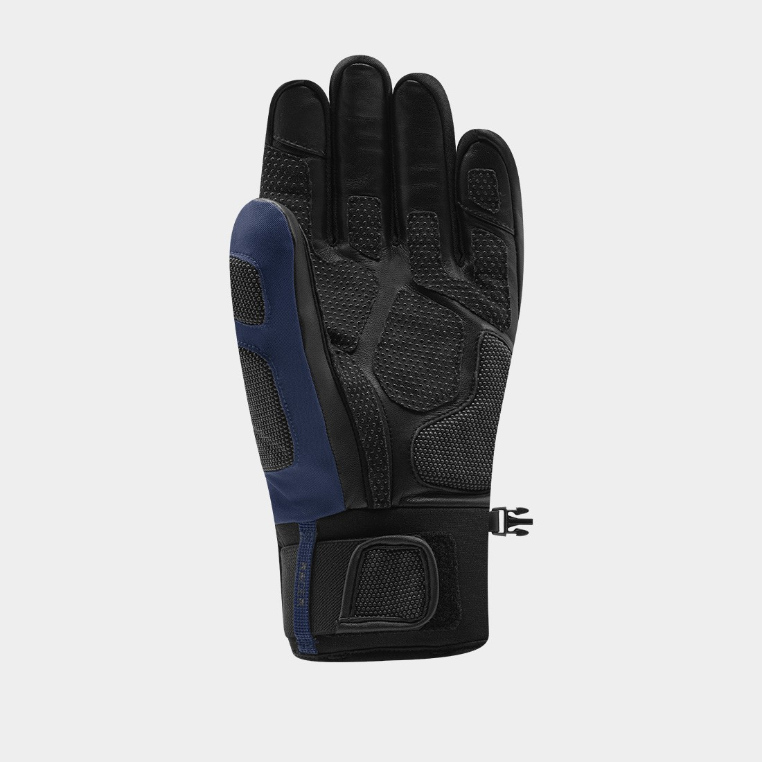 racer-cimdi-racing-pro-black-green