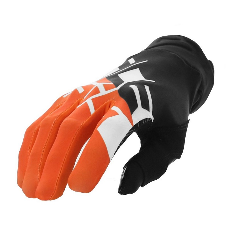 acerbis-cimdi-mx-linear-black