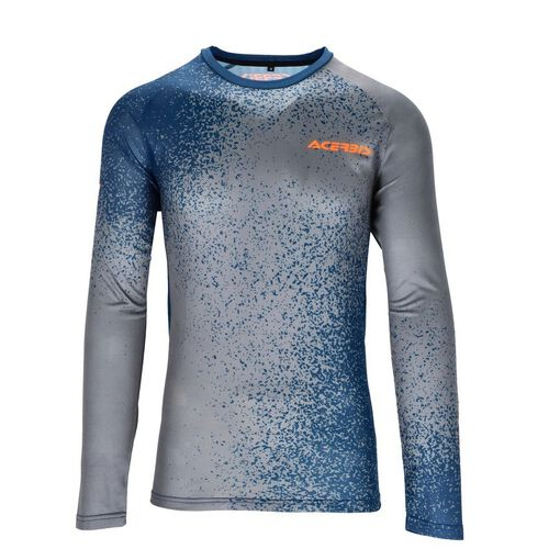 acerbis-dzersija-mx-x-duro-2-0-blue-grey