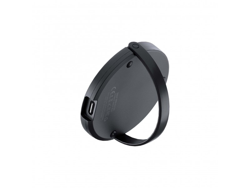 sp-paliktnis-charging-pad-spc-