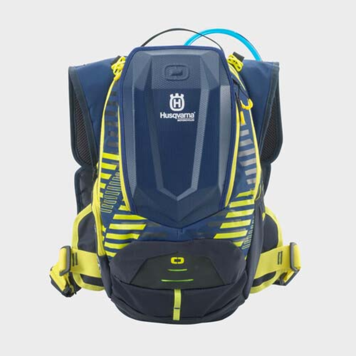 husqvarna-soma-muguras-h2o-team-dakar-hydration-blue-yellow