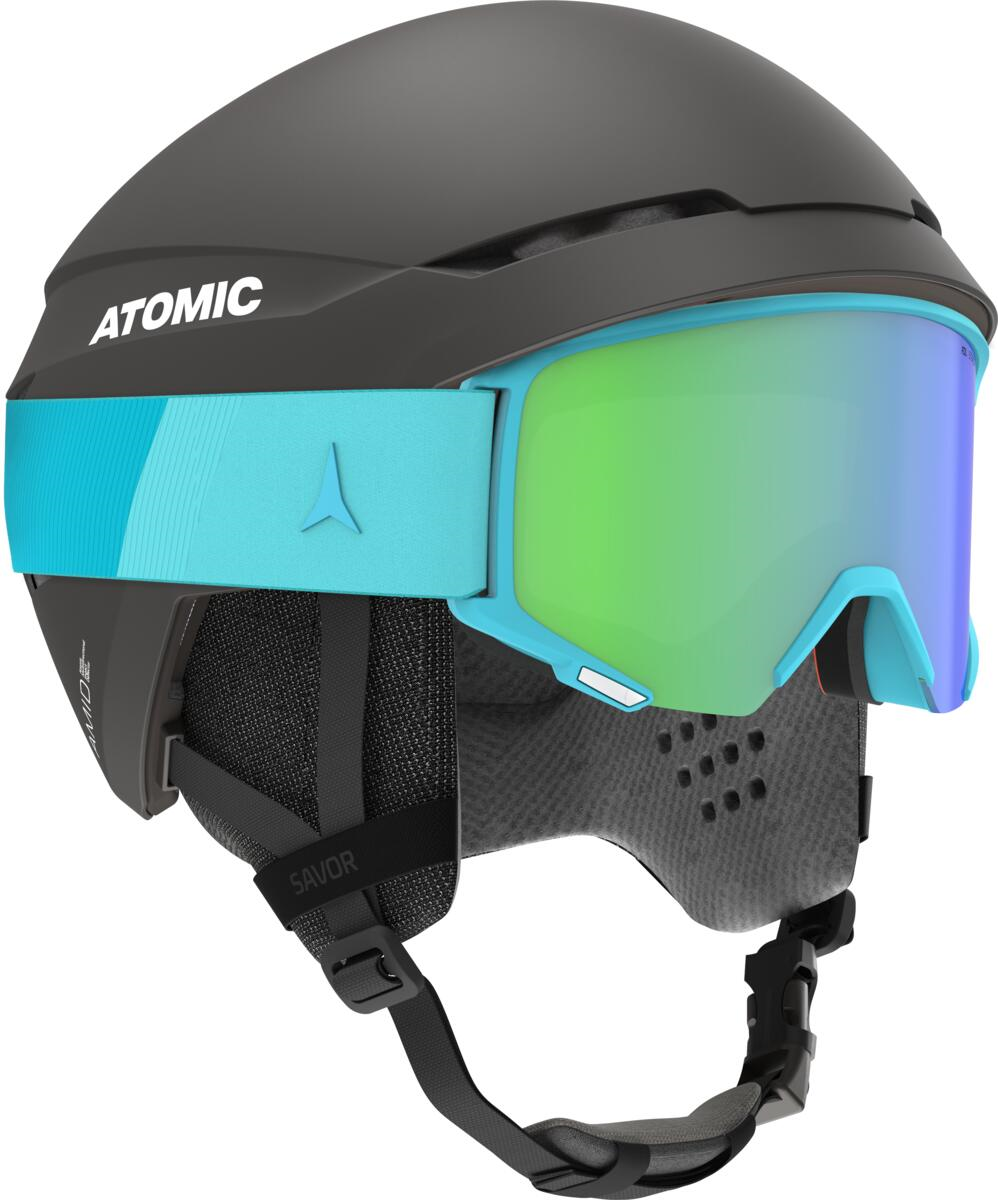 atomic-kivere-savor-black