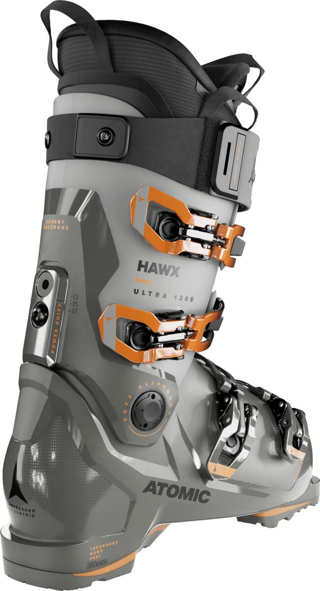 atomic-zabaki-hawx-ultra-120-s-gw-dark-grey-grey