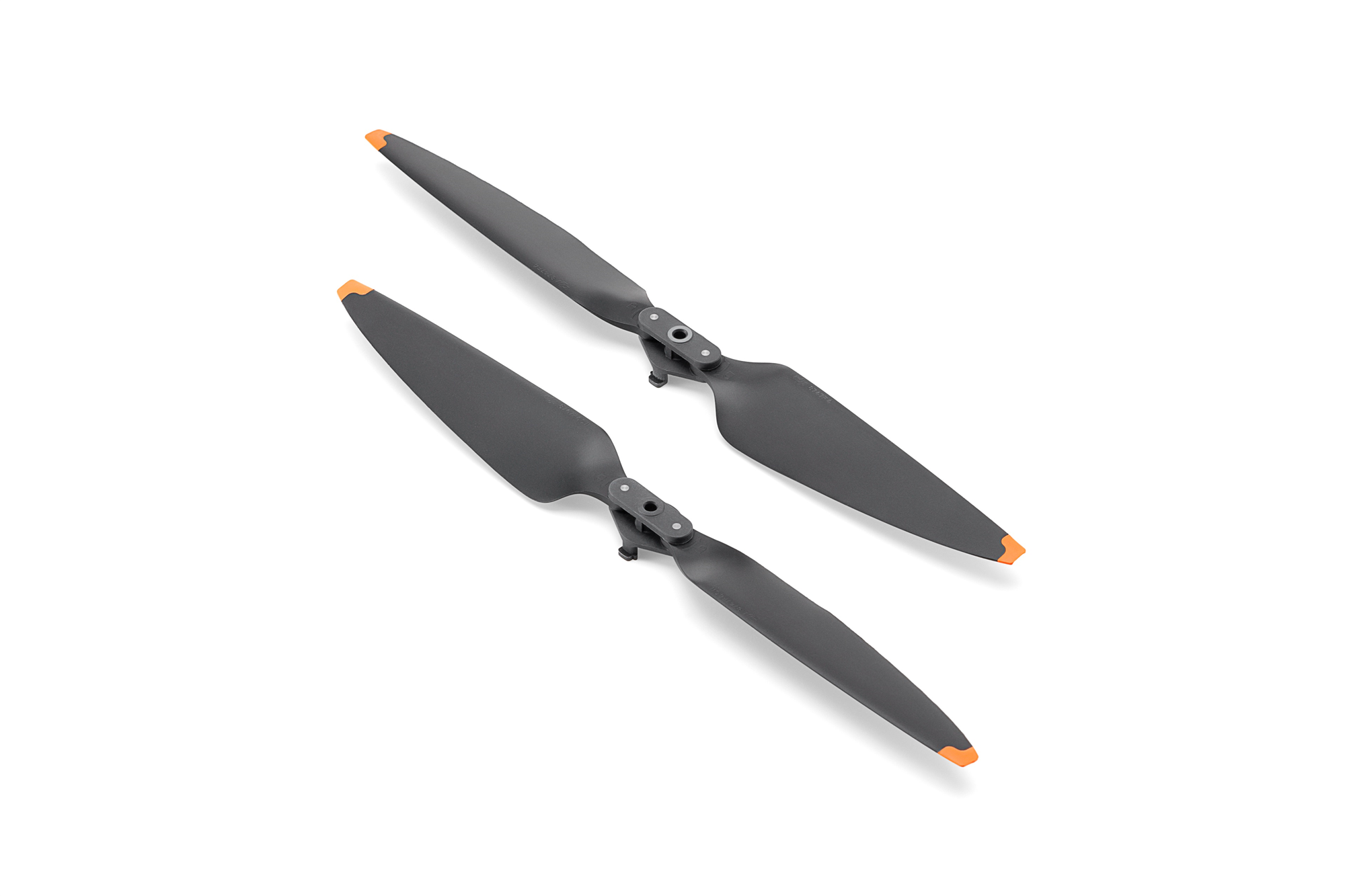 dji-propelleri-air-3-low-noise