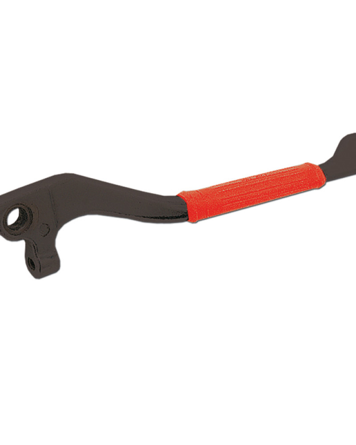 KITE brake lever TC65/TC85